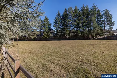 O NW North Av, North Plains, OR 97133 - Photo 1