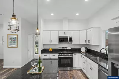 264 7th St, Lyons, OR 97358 - Photo 15