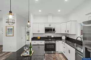 264 7th St, Lyons, OR 97358 - Photo 15