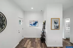 264 7th St, Lyons, OR 97358 - Photo 9