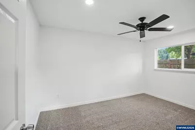264 7th St, Lyons, OR 97358 - Photo 25