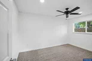 264 7th St, Lyons, OR 97358 - Photo 25
