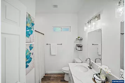 264 7th St, Lyons, OR 97358 - Photo 23