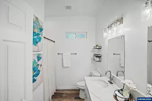 264 7th St, Lyons, OR 97358 - Photo 23