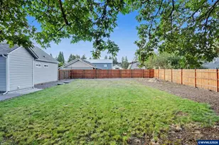 264 7th St, Lyons, OR 97358 - Photo 29