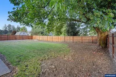 264 7th St, Lyons, OR 97358 - Photo 27