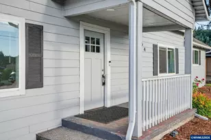 264 7th St, Lyons, OR 97358 - Photo 5