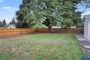 264 7th St, Lyons, OR 97358 - Photo 31