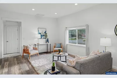 264 7th St, Lyons, OR 97358 - Photo 7