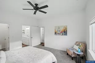264 7th St, Lyons, OR 97358 - Photo 21