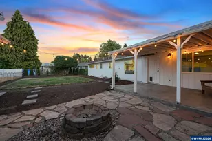 797 Apple Blossom Ave NE, Keizer, OR 97303 - Photo 31