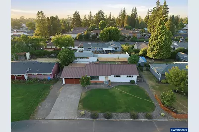 797 Apple Blossom Av NE, Keizer, OR 97303 - Photo 47