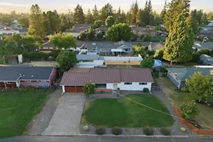 797 Apple Blossom Ave NE, Keizer, OR 97303 - Photo 47