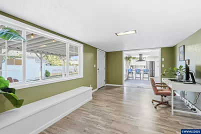 797 Apple Blossom Av NE, Keizer, OR 97303 - Photo 17