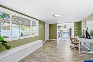 797 Apple Blossom Ave NE, Keizer, OR 97303 - Photo 17