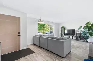 797 Apple Blossom Ave NE, Keizer, OR 97303 - Photo 3