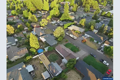 797 Apple Blossom Av NE, Keizer, OR 97303 - Photo 45