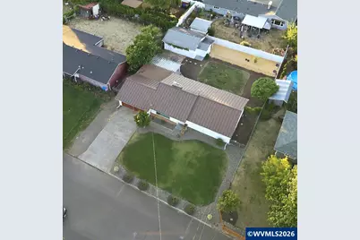 797 Apple Blossom Av NE, Keizer, OR 97303 - Photo 43