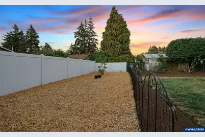 797 Apple Blossom Av NE, Keizer, OR 97303 - Photo 33