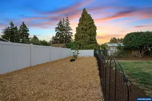 797 Apple Blossom Ave NE, Keizer, OR 97303 - Photo 33