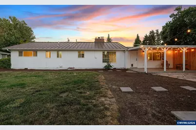 797 Apple Blossom Av NE, Keizer, OR 97303 - Photo 41