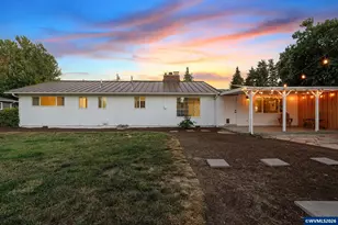 797 Apple Blossom Ave NE, Keizer, OR 97303 - Photo 41