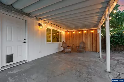 797 Apple Blossom Av NE, Keizer, OR 97303 - Photo 29