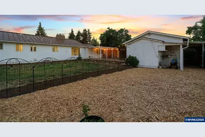 797 Apple Blossom Av NE, Keizer, OR 97303 - Photo 39