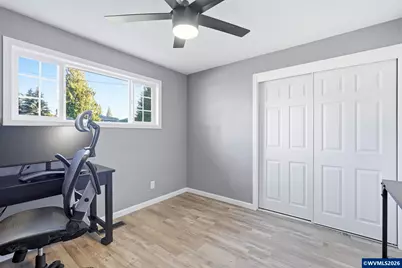 797 Apple Blossom Av NE, Keizer, OR 97303 - Photo 23