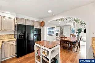 1902 Spicetree Ln SE, Salem, OR 97306 - Photo 23