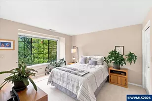 1902 Spicetree Ln SE, Salem, OR 97306 - Photo 41