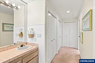1902 Spicetree Ln SE, Salem, OR 97306 - Photo 37