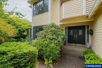 1902 Spicetree Ln SE, Salem, OR 97306 - Photo 5