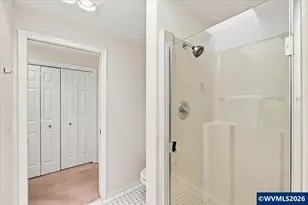 1902 Spicetree Ln SE, Salem, OR 97306 - Photo 39