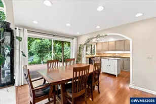 1902 Spicetree Ln SE, Salem, OR 97306 - Photo 19