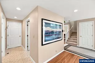1902 Spicetree Ln SE, Salem, OR 97306 - Photo 25