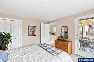 1902 Spicetree Ln SE, Salem, OR 97306 - Photo 43