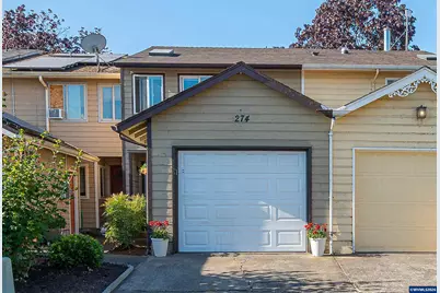 274 NE Powderhorn Dr, Corvallis, OR 97330 - Photo 19