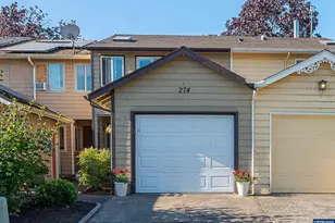 274 NE Powderhorn Dr, Corvallis, OR 97330 - Photo 19