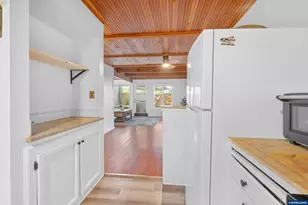 274 NE Powderhorn Dr, Corvallis, OR 97330 - Photo 9