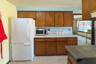 534 SE Hathaway Pl, Corvallis, OR 97333 - Photo 3