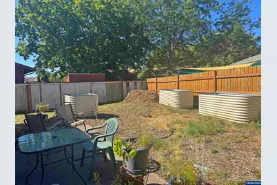534 SE Hathaway Pl, Corvallis, OR 97333 - Photo 31
