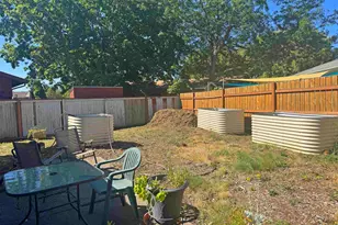 534 SE Hathaway Pl, Corvallis, OR 97333 - Photo 31