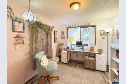 534 SE Hathaway Pl, Corvallis, OR 97333 - Photo 17