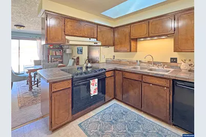 534 SE Hathaway Pl, Corvallis, OR 97333 - Photo 27