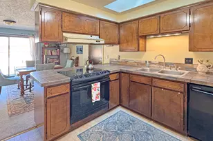 534 SE Hathaway Pl, Corvallis, OR 97333 - Photo 27