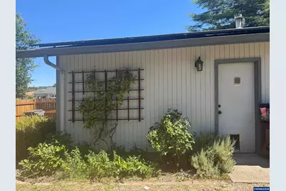 534 SE Hathaway Pl, Corvallis, OR 97333 - Photo 29