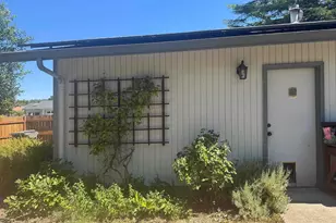 534 SE Hathaway Pl, Corvallis, OR 97333 - Photo 29