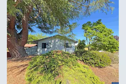 534 SE Hathaway Pl, Corvallis, OR 97333 - Photo 25