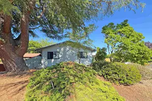 534 SE Hathaway Pl, Corvallis, OR 97333 - Photo 25